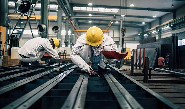 Hafik Yük Taşıma Personeli