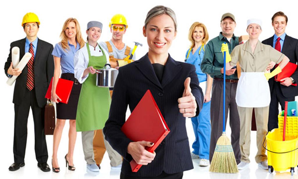 Hafik Yük Taşıma Personeli